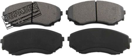 Segmatic SGBP2569