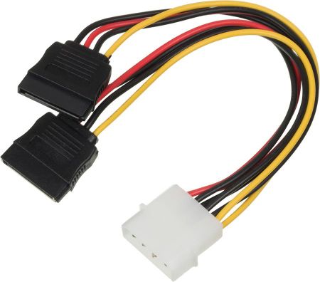 Кабель Ningbo 8980