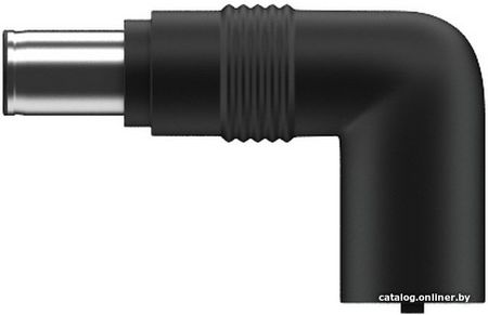 Коннектор Pitatel DCC.M11