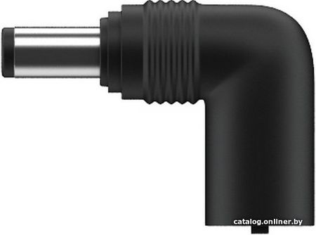 Коннектор Pitatel DCC.M1