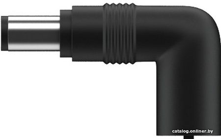 Коннектор Pitatel DCC.M12