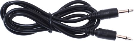 Удлинитель Miru 6023