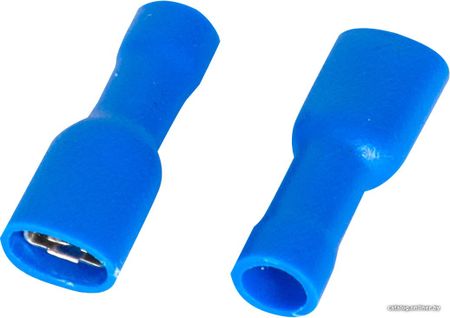 Клемма акустическая KICX KICX STMT-0.8x4.75-BFV-50