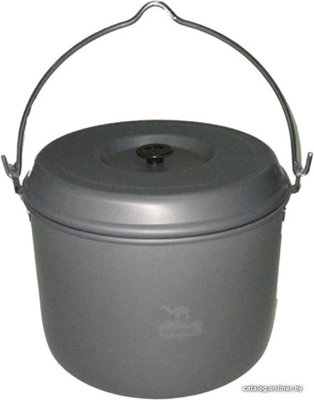 Котелок TRAMP TRC-040
