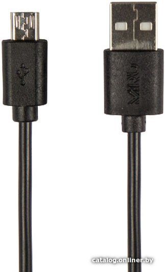 Кабель Miru 6020