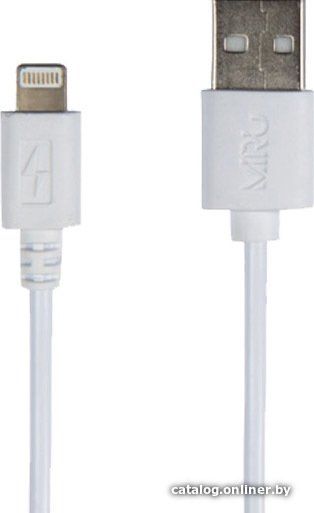 Кабель Miru 6022