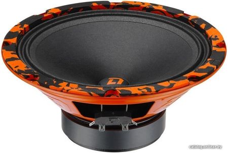 Среднечастотная АС DL Audio Barracuda 200
