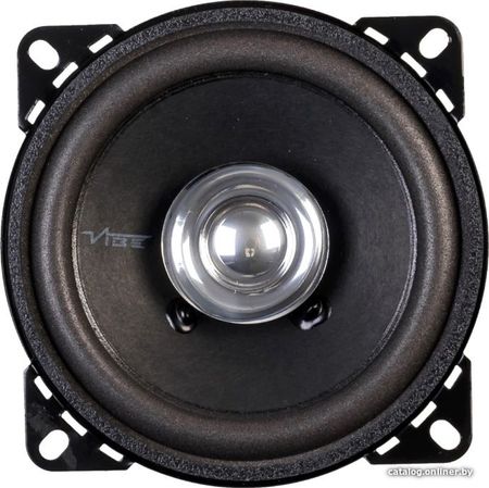 Коаксиальная АС VIBE audio DB4-V4