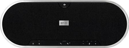 Спикерфон Epos Expand 80T