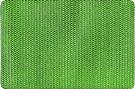 Придверный коврик Qingdao Graceline Elastic Mat (40x60, Green)