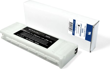 Картридж NV Print NV-C13T694500