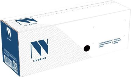 Картридж NV Print NV-TK133e