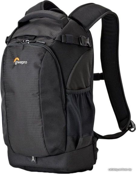 Рюкзак Lowepro Flipside 200 AW II (черный)