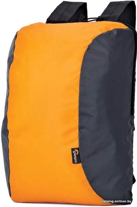Рюкзак Lowepro SleevePack 13 (голубой/серый)