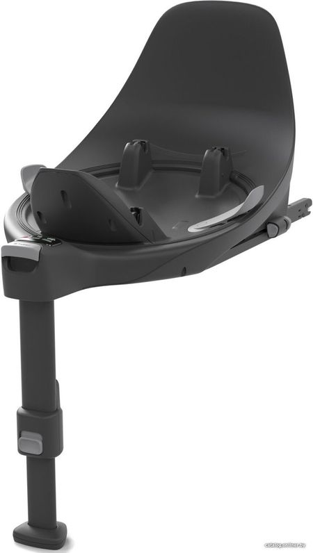 База для автокресла Cybex Base T