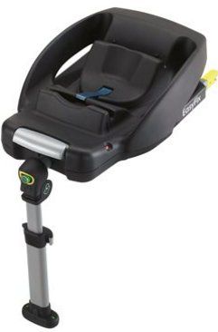 База для автокресла Maxi-Cosi EasyFix