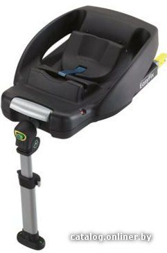 База для автокресла Maxi-Cosi EasyFix