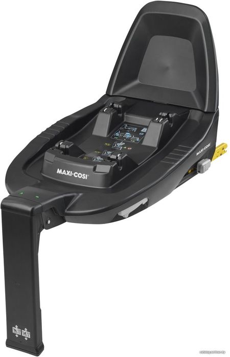 База для автокресла Maxi-Cosi FamilyFix2