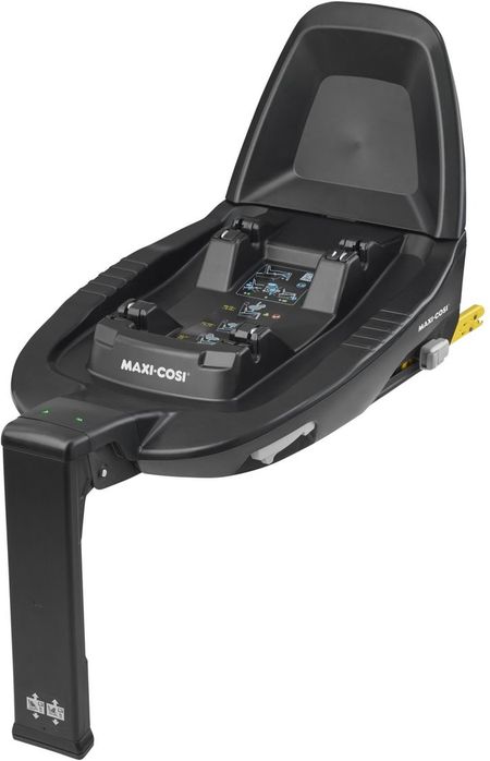 База для автокресла Maxi-Cosi FamilyFix2