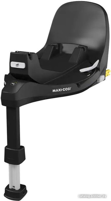 База для автокресла Maxi-Cosi FamilyFix 360 Pro