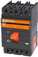 TDM Electric SQ0707-0067