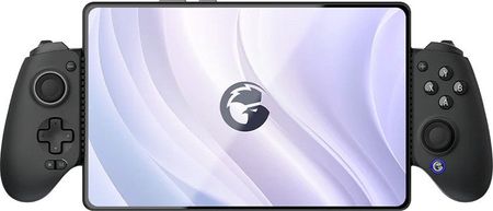 Геймпад для смартфона GameSir G8+