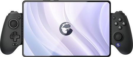 Геймпад для смартфона GameSir G8+