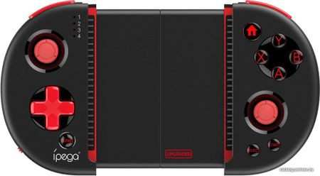 Геймпад iPega 9087S Red Knight