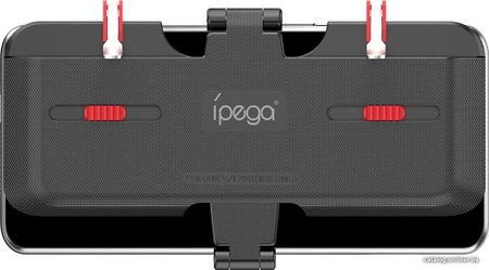 Геймпад для смартфона iPega PG-9137