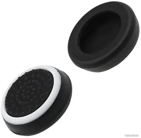 Накладки для стиков Sipl KX11G