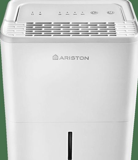 Осушитель воздуха Ariston Deos 12