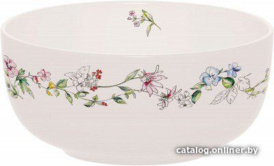 Салатник Domenik Wild Botanicals DM9763