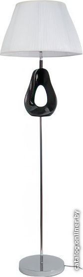 Торшер Abrasax Charlotte ML69000PL
