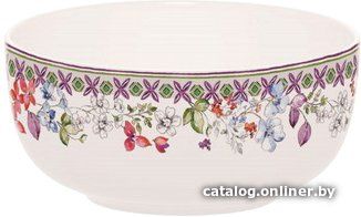Салатник Domenik Artesano DM9743