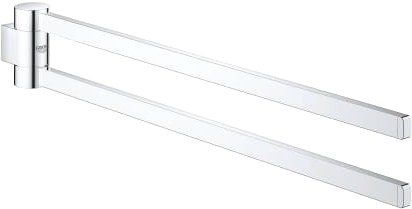 Держатель для полотенца Grohe Grohe 41063000