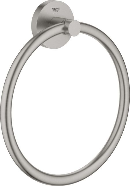 Держатель для полотенца Grohe Grohe 40365DC1