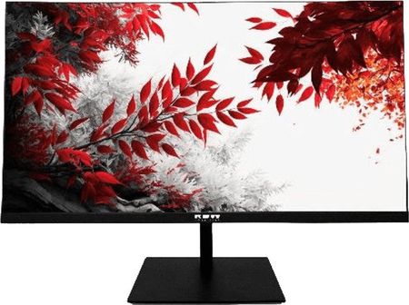 Монитор RDW Computers 2702K/Q19В3100V2A1