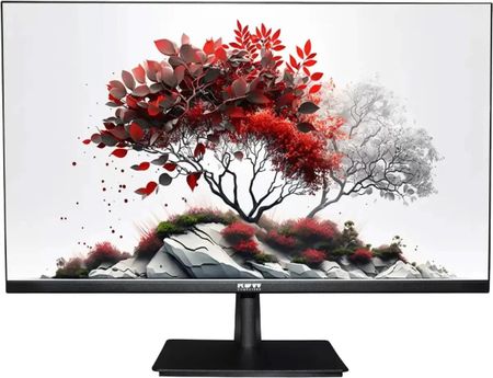 Монитор RDW Computers 2701K/F00В3100V2A1