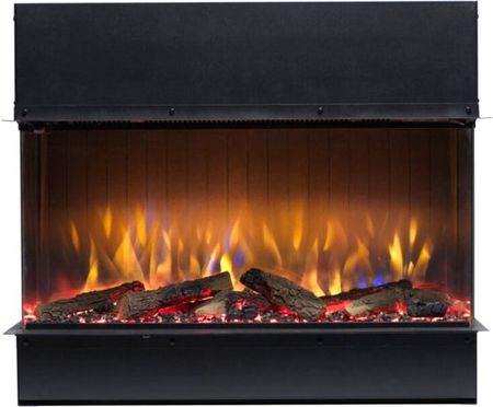 Электрокамин Dimplex Vivente 75