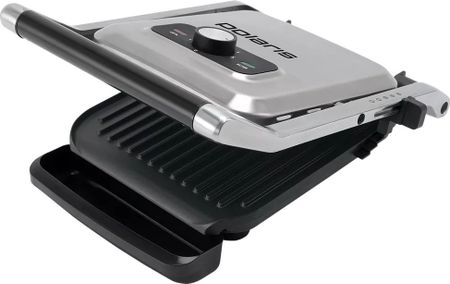 Электрогриль Polaris PGP 3007