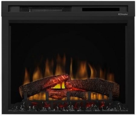 Электрокамин Dimplex XHD28L-INT