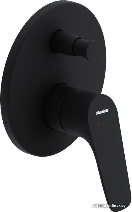 Смеситель Damixa Jupiter 777100300