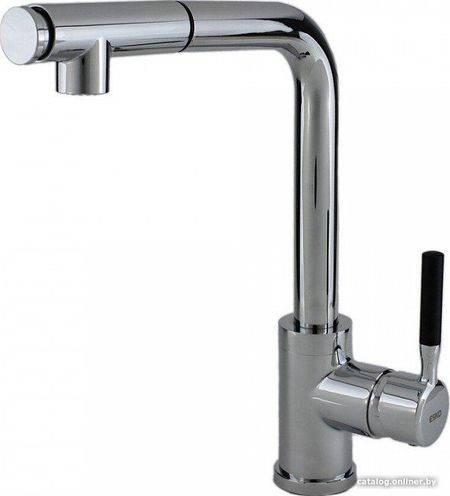 Смеситель Esko K12