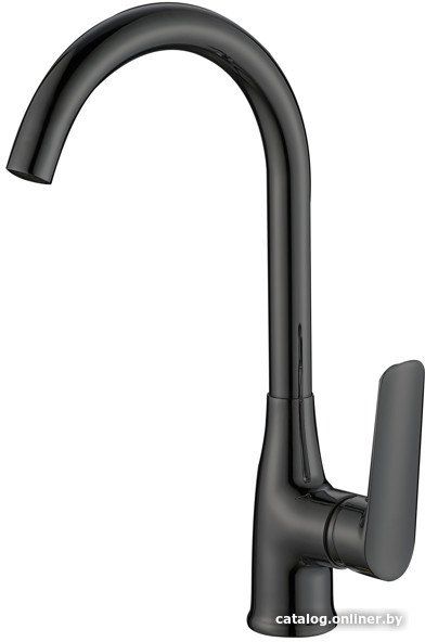 Смеситель Esko LG519B