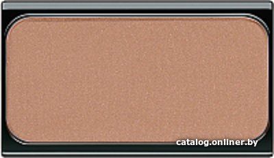 Румяна Artdeco Blusher 330.02