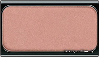 Румяна Artdeco Blusher 330.39