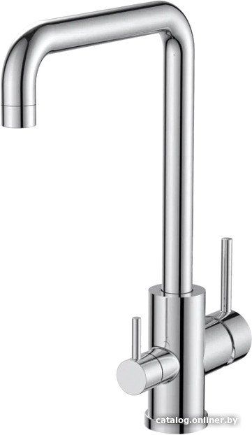 Смеситель Esko FW519
