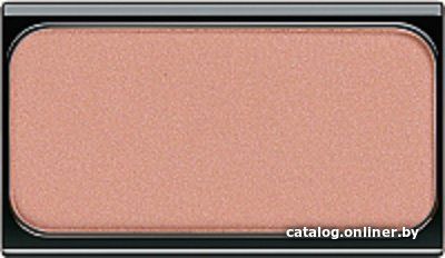 Румяна Artdeco Blusher 330.18