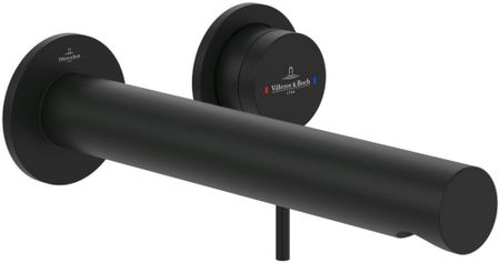 Смеситель Villeroy & Boch TVZ106010000K5