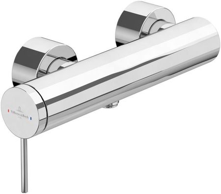 Смеситель Villeroy & Boch TVS10630115361